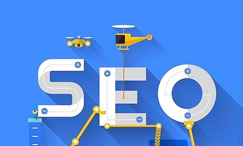 郑州郑州做网站建设郑州做网站SEO优化title标签的紧张性作者郑州郑州做网站建设   发布时间2018-06-22  欣赏次数  本文来源httpwww.esmo.cn/rwxwl3564|郑州郑州做网站建设公司