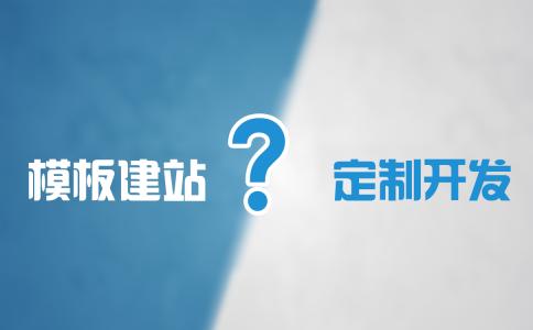 ֣֣վģ֣վͶ֣վ֣֣վ   ʱ2018-07-27  ʹ  Դhttpwww.esmo.cn/rwxwl3564|֣֣վ蹫˾