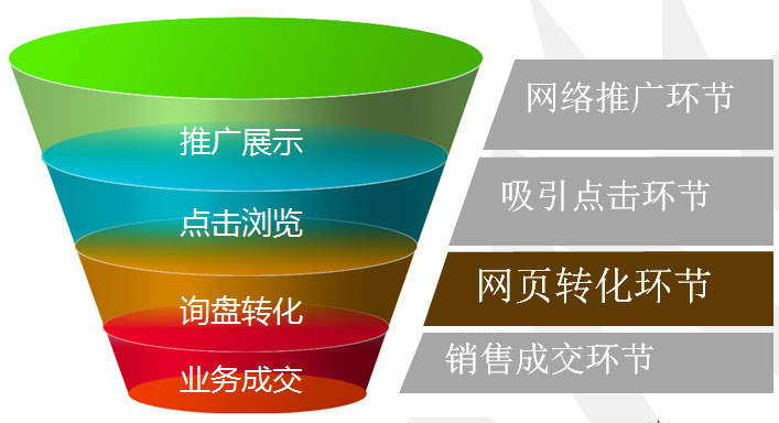 ֣֣վǿѷÿͱɿͻ֣֣վ   ʱ2018-12-03  ʹ  Դhttpwww.esmo.cn/rwxwl3564|֣֣վ蹫˾