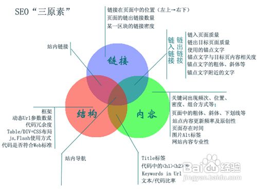 ֣֣վдêı֣֣վ   ʱ2019-04-11  ʹ  Դhttpwww.esmo.cn/rwxwl3564|֣֣վ蹫˾